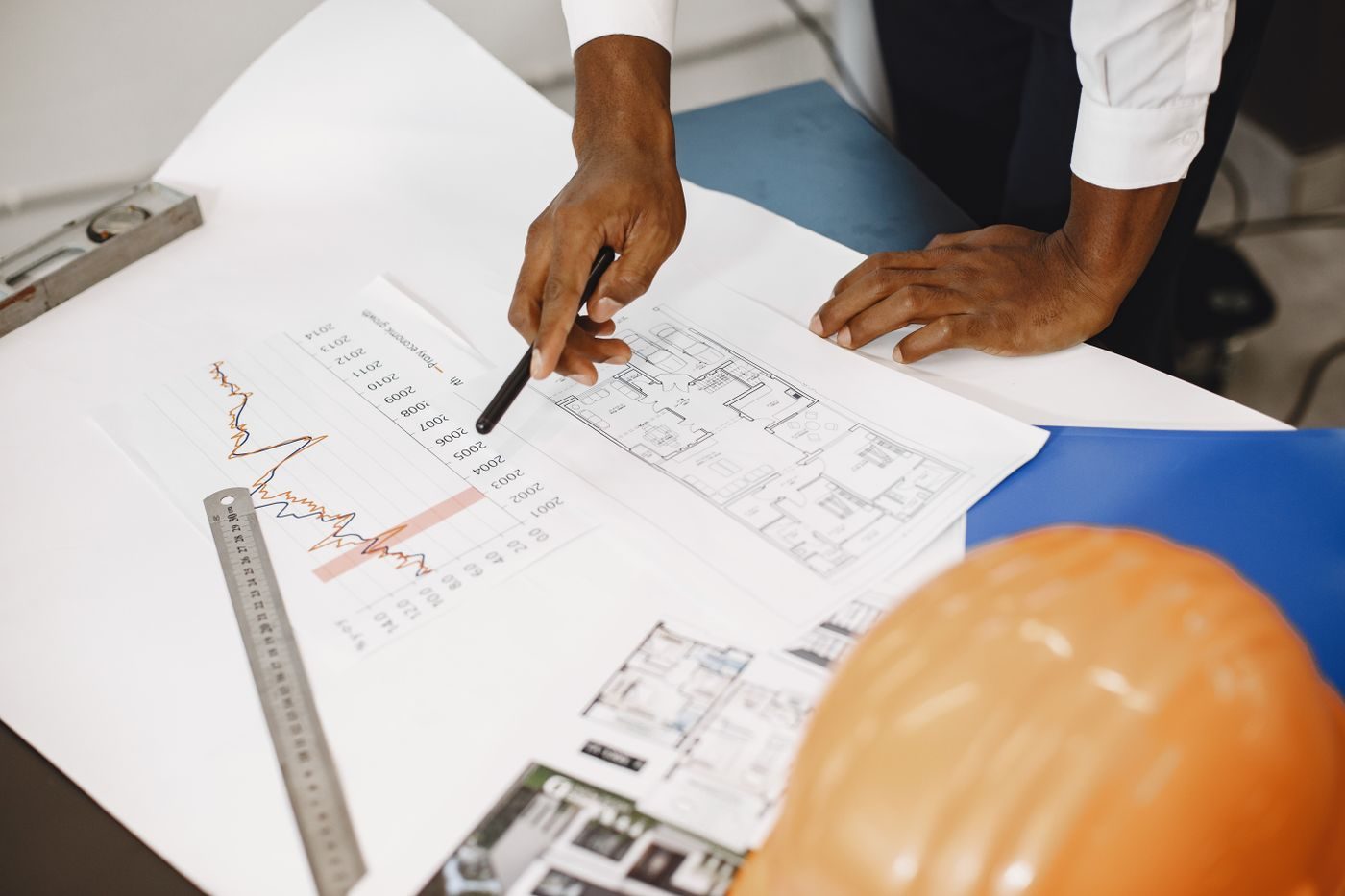 L’immatriculation identifie votre activité